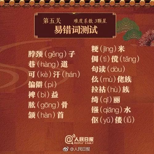 说明: https://5b0988e595225.cdn.sohucs.com/images/20181111/7691773f340441549e9dac6801bc1ef8.jpeg