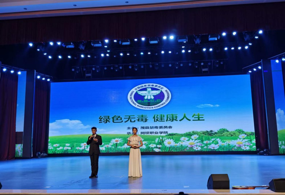 说明: https://img.96weixin.com/ueditor/20201126/1606398641112699.jpg