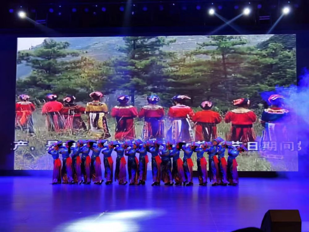 说明: https://img.96weixin.com/ueditor/20201126/1606398667221021.jpg