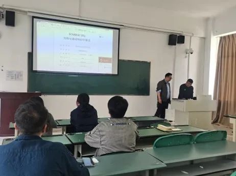 说明: 图片 说明: 图片