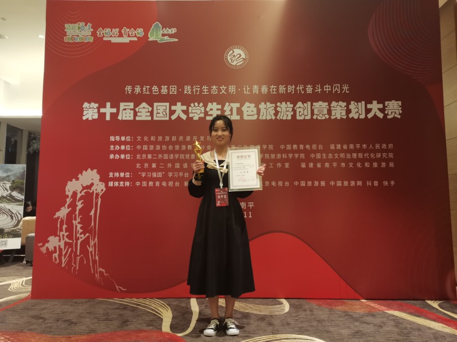 说明: https://img.96weixin.com/ueditor/20201127/1606489547612972.jpg