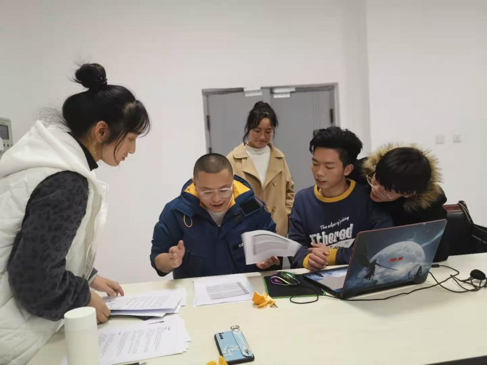 说明: https://img.96weixin.com/ueditor/20201128/1606565402169528.jpg