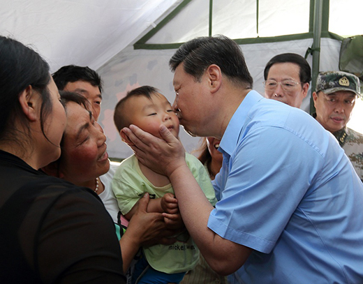 说明: https://politics.people.com.cn/NMediaFile/2020/0509/MAIN202005091830000012565154924.jpg