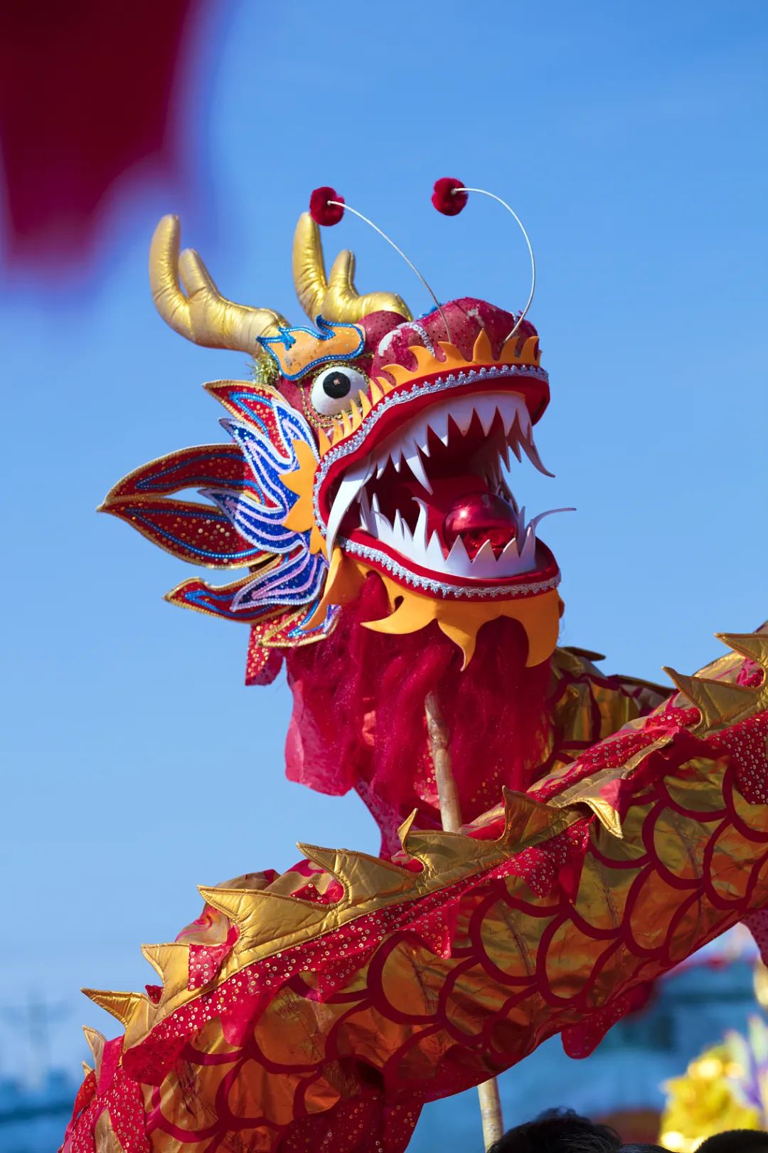 图片 图片