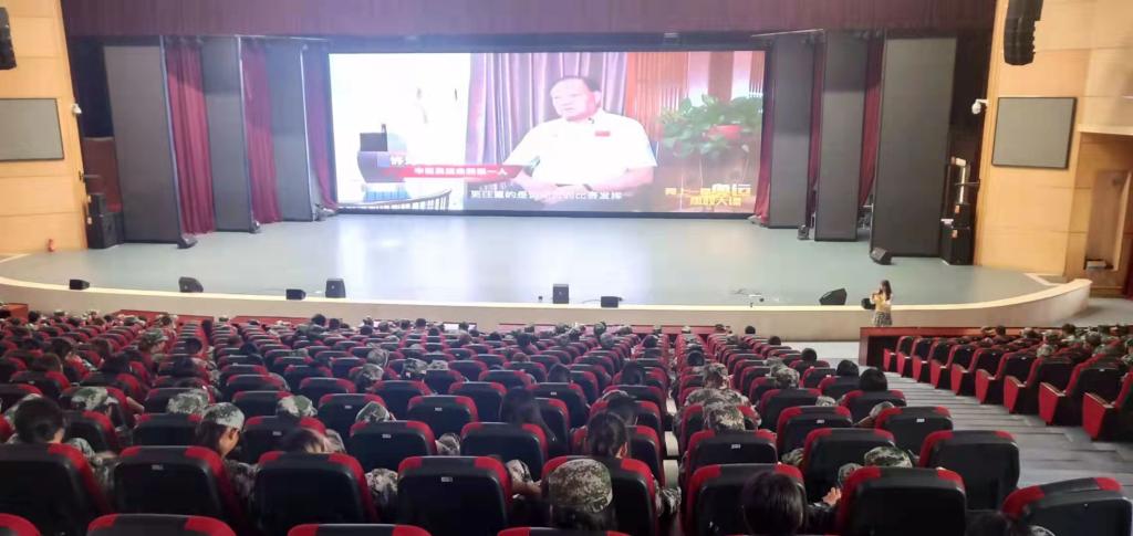 说明: C:\Users\letou乐投体育和乐投官网\Desktop\微信图片_202109251649022.jpg