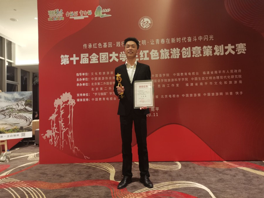 说明: https://img.96weixin.com/ueditor/20201128/1606565405998144.jpg