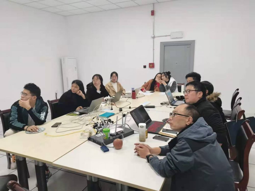 说明: https://img.96weixin.com/ueditor/20201127/1606492685668321.jpg