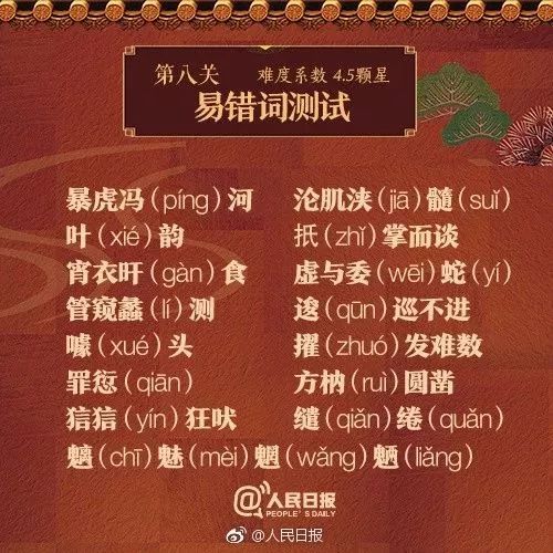 说明: https://5b0988e595225.cdn.sohucs.com/images/20181111/04421f93c8a7452093cd0dea20cecad1.jpeg