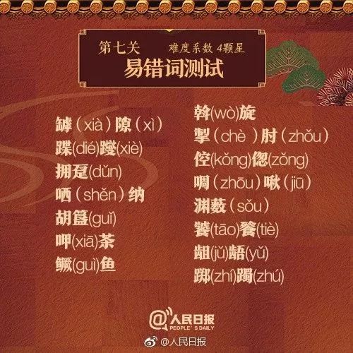 说明: https://5b0988e595225.cdn.sohucs.com/images/20181111/1b04aca6d7ed4d1cbae65c851348c45d.jpeg