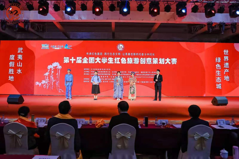 说明: https://img.96weixin.com/ueditor/20201127/1606489618632713.jpg