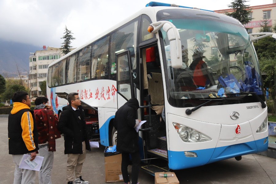说明: https://img.96weixin.com/ueditor/20201202/1606902667360842.jpg