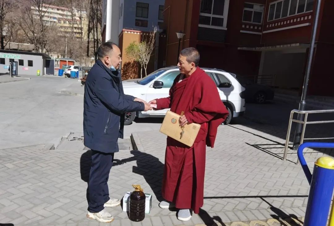 说明: 图片