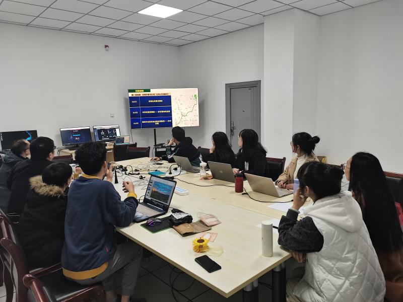 说明: https://img.96weixin.com/ueditor/20201128/1606565412527534.jpg