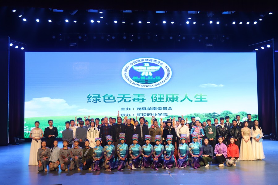 说明: https://img.96weixin.com/ueditor/20201126/1606398634690306.jpg
