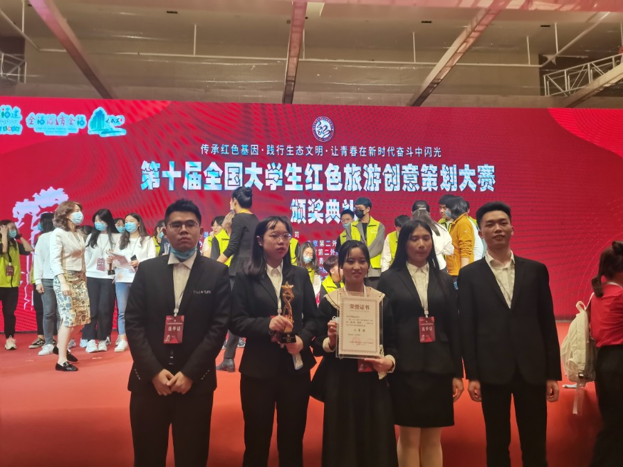 说明: https://img.96weixin.com/ueditor/20201127/1606489568273222.jpg