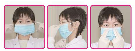 说明: https://mmbiz.qpic.cn/mmbiz_png/nhm2EcibicjBMupshZ1Nhx77WcCQicmYIkyP3xrYGxKoXagtLmbTBAa8r1QZZGtF1TKqFH8xibg82AcFThscILMKyg/640?wx_fmt=png