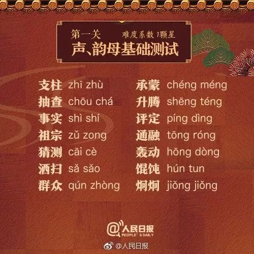 说明: https://5b0988e595225.cdn.sohucs.com/images/20181111/29024da0720d4266a474406140cebf2d.jpeg