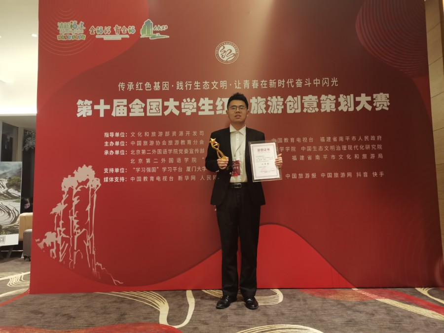 说明: https://img.96weixin.com/ueditor/20201127/1606489532883401.jpg