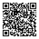 说明: https://mp.weixin.qq.com/mp/qrcode?scene=10000004&size=102&__biz=MzUxMzUyNTMyMg==&mid=2247500841&idx=2&sn=adb8792767233ec7475a5b06c7aa94d4&send_time=