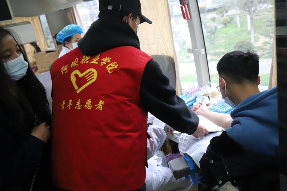 说明: https://img.96weixin.com/ueditor/20201202/1606902655518707.jpg