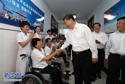 说明: https://politics.people.com.cn/NMediaFile/2020/0509/MAIN202005091826000471572242787.jpg