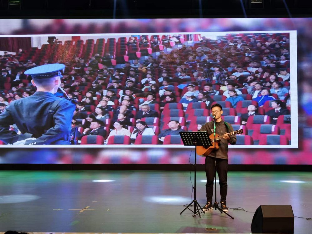说明: https://img.96weixin.com/ueditor/20201126/1606398647949656.jpg