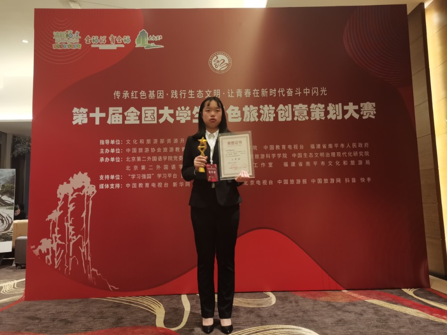 说明: https://img.96weixin.com/ueditor/20201127/1606489542713506.jpg