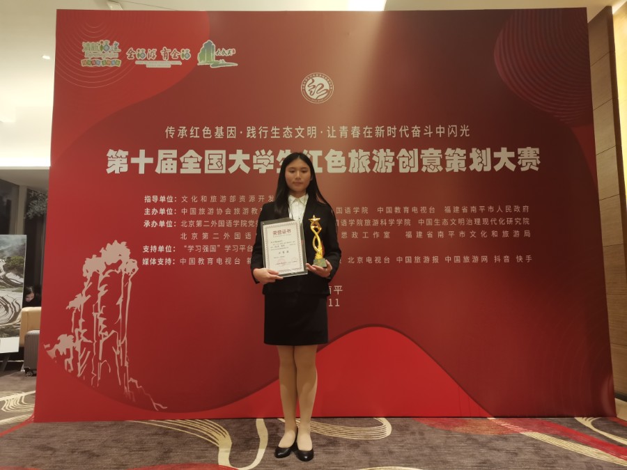 说明: https://img.96weixin.com/ueditor/20201127/1606489537989171.jpg