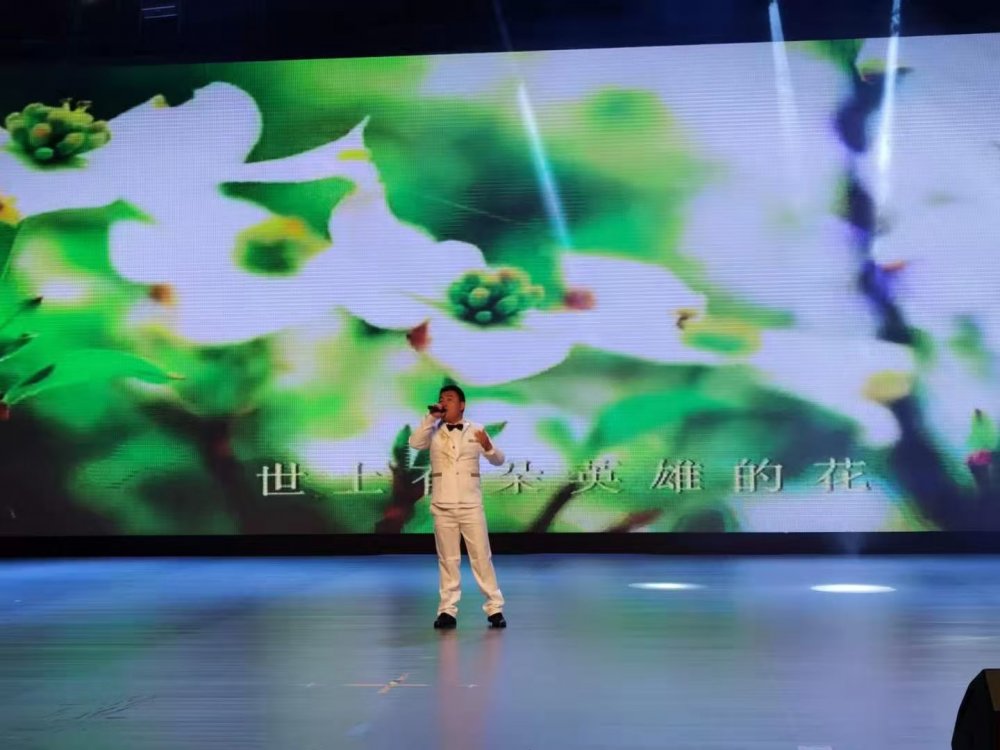 说明: https://img.96weixin.com/ueditor/20201126/1606399434974635.jpg