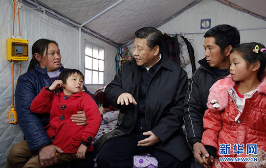 说明: https://politics.people.com.cn/NMediaFile/2020/0509/MAIN202005091828000466693536629.jpg