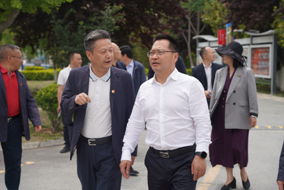 说明: 图片
