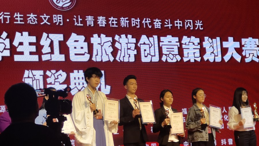 说明: https://img.96weixin.com/ueditor/20201128/1606567345552353.jpg