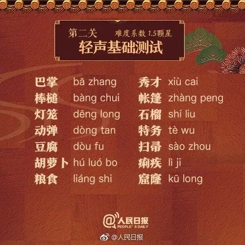 说明: https://5b0988e595225.cdn.sohucs.com/images/20181111/8c2c5a88b02048f685f4f92d9ad324aa.jpeg