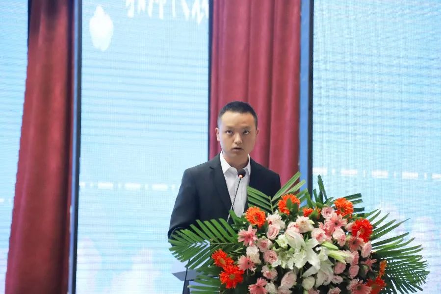 说明: 图片