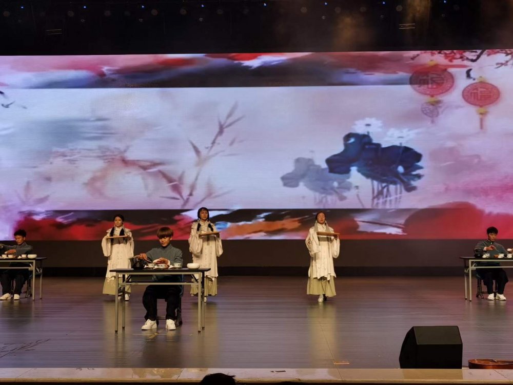 说明: https://img.96weixin.com/ueditor/20201126/1606398643720398.jpg