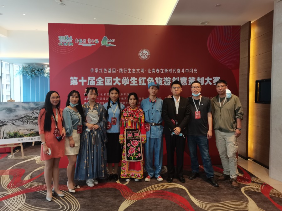 说明: https://img.96weixin.com/ueditor/20201128/1606567222980499.jpg