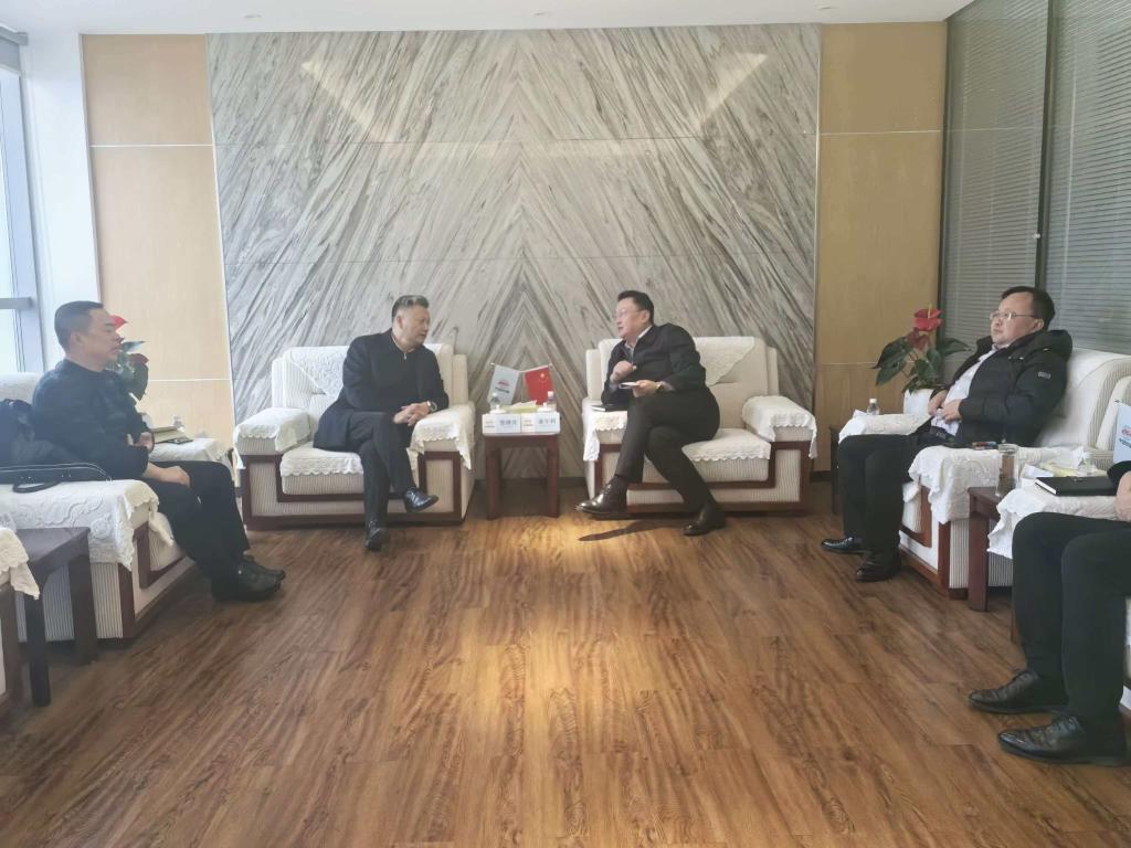 1871A
