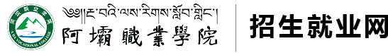 招生就业网